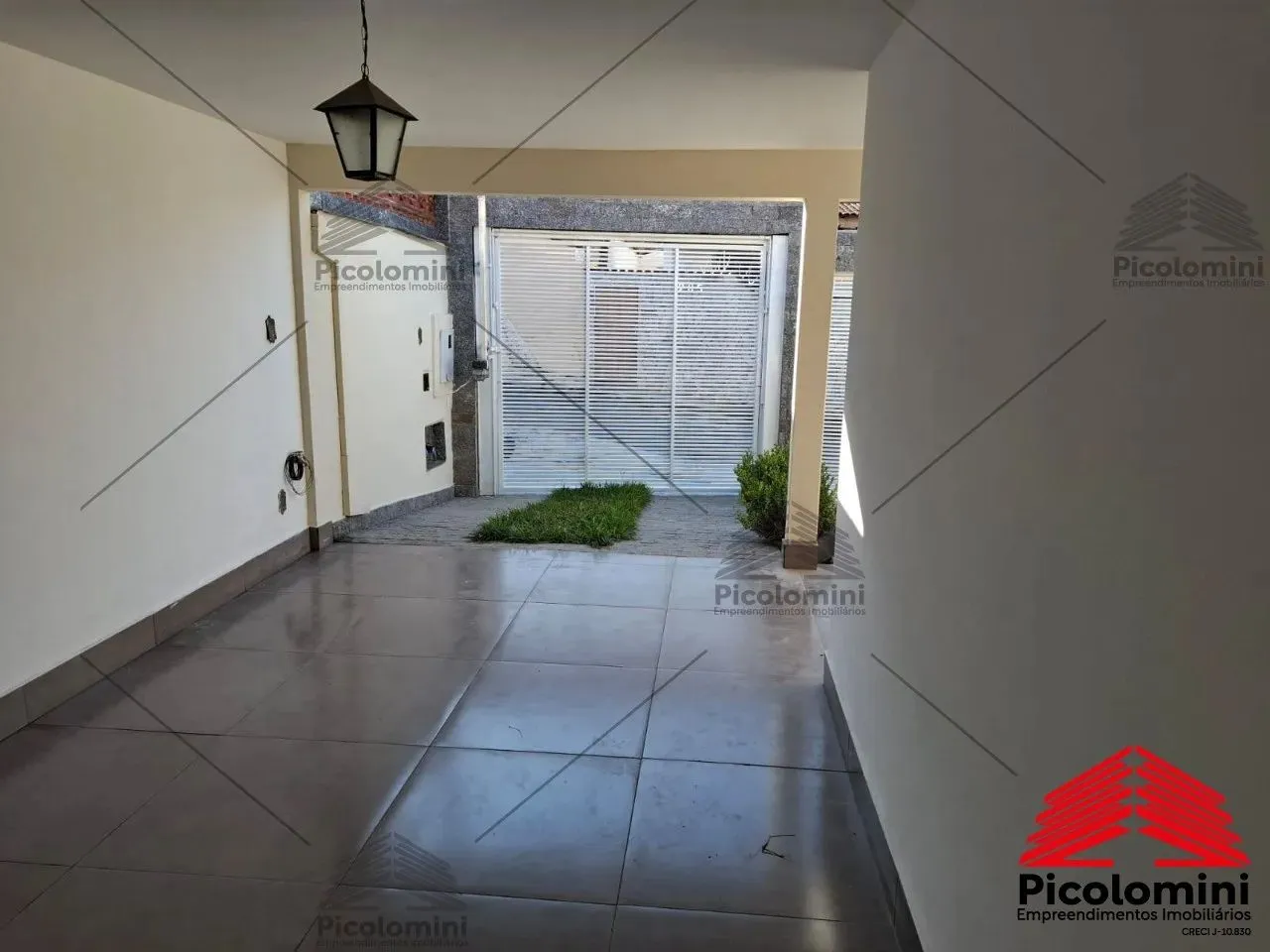 Sobrado a venda na Mooca de 205m², 2 quartos, 1 banheiro, lavanderia, área de serviço, sal