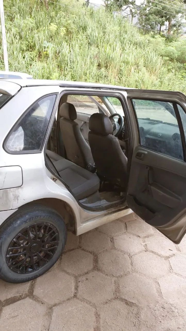 Vendo gol g4  - Foto 2