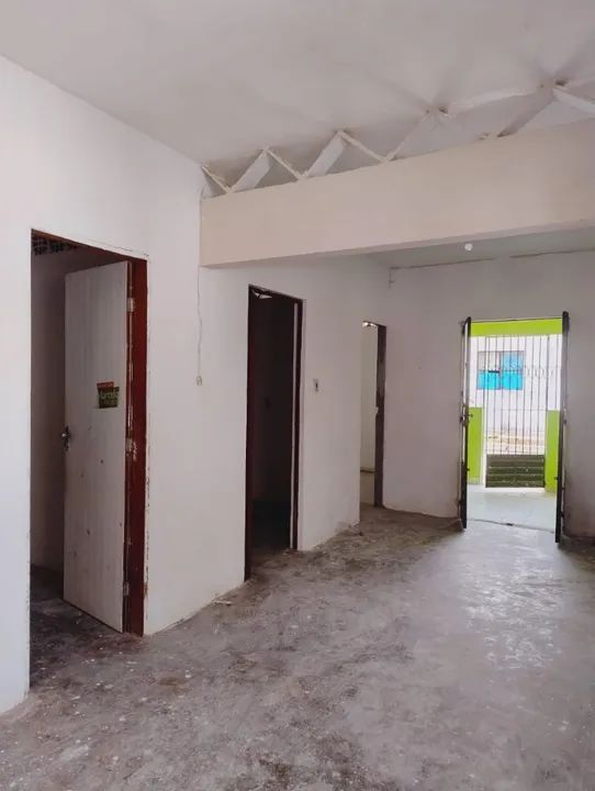 foto - Maceió - Não informado