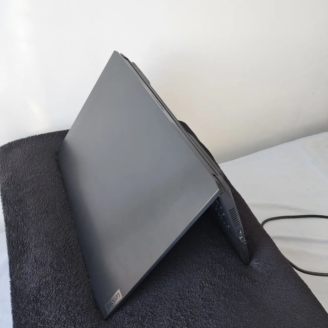 Notebook Gamer - 32gb ram - Foto 2