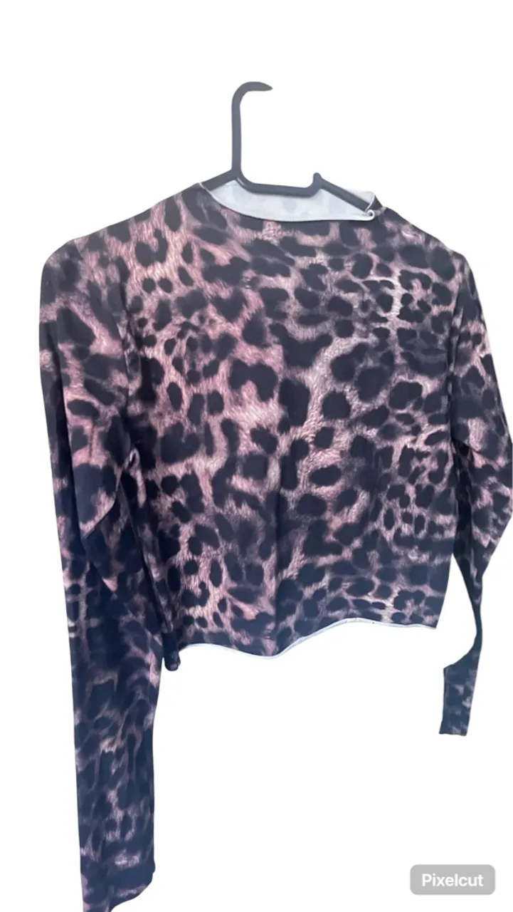 Roupas de frio a venda 