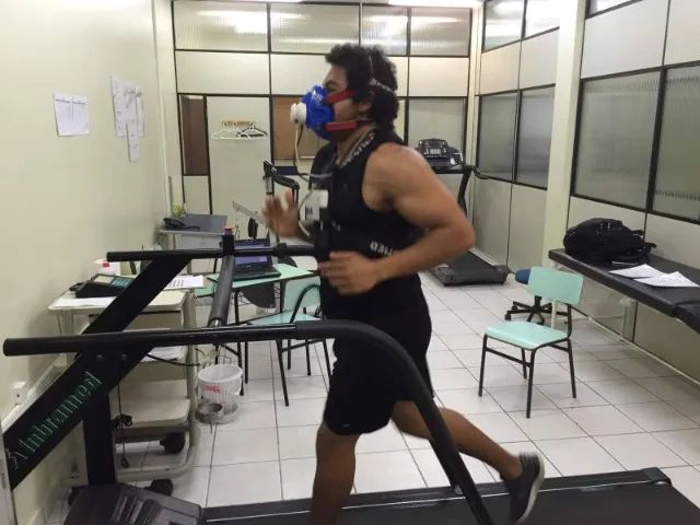 Personal Trainer - TAF - Preparação Física - Curitiba - Foto 2