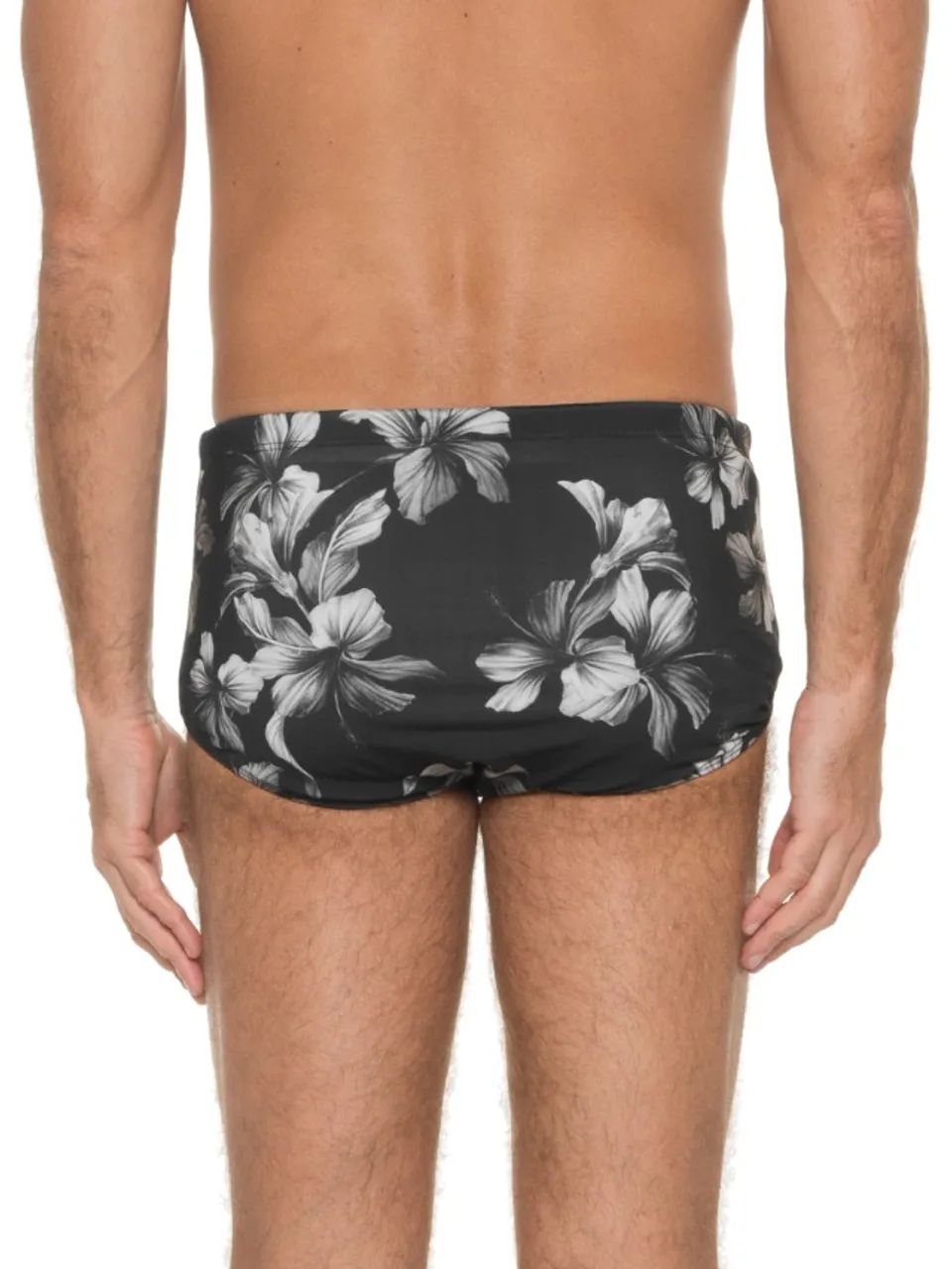 Sunga Estampada Osklen - Foto 4