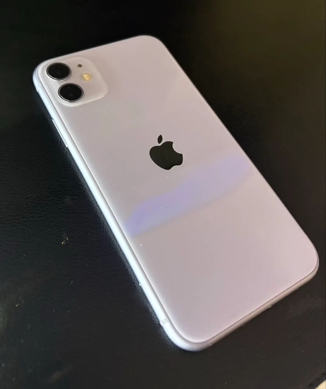 iPhone11 128GB 本体のみ Amazon | 【整備済み品】 Apple iPhone 11 128GB ホワイト SIMフリー