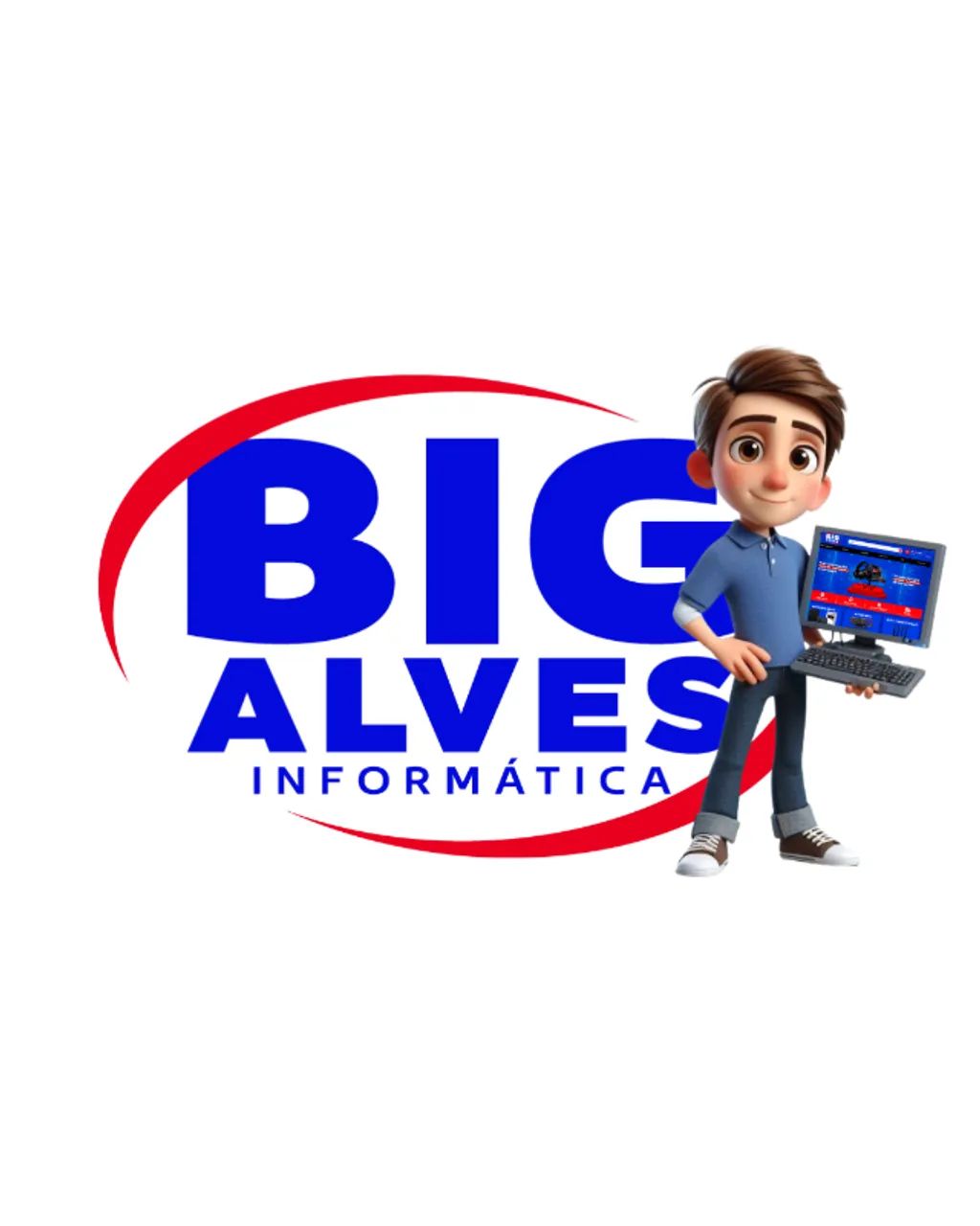 CLIMATIZADOR FAG FOG IV - SEMINOVO - Foto 2