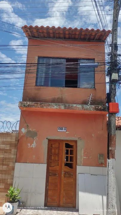 foto - Marechal Deodoro - 