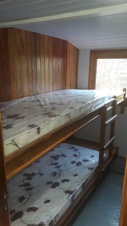 Barco Regional Madeira  - Foto 4