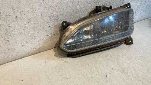 Farol Milha Hyundai Santa Fé 2014 2015 2016 2017 L.e Origin - Foto 2
