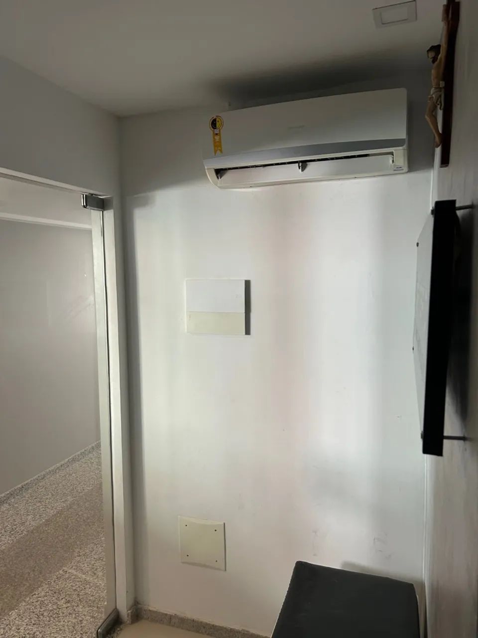 OPORTUNIDADE SALA ESCRITÓRIO  - Foto 2