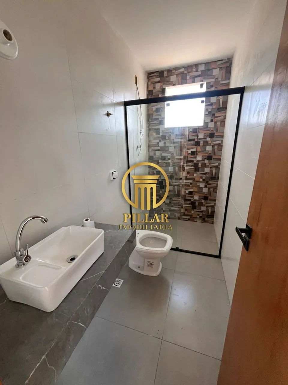 APARTAMENTO PARA LOCAÇÃO NO BAIRRO TODOS OS SANTOS - MONTES CLAROS/MG