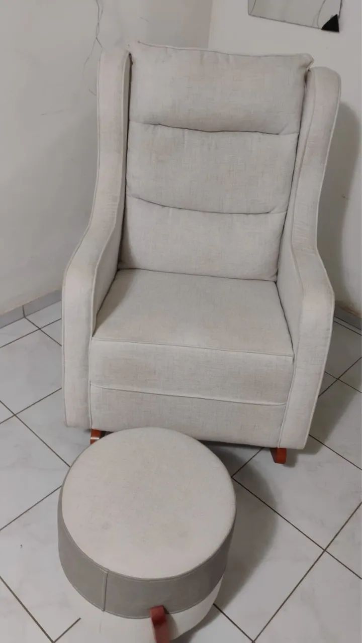 Cadeira de amamentação 64316916133635122