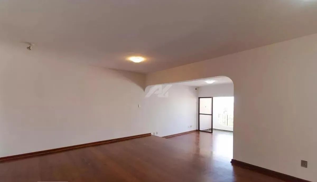 apartamento - Cambuí - Campinas - Foto 5