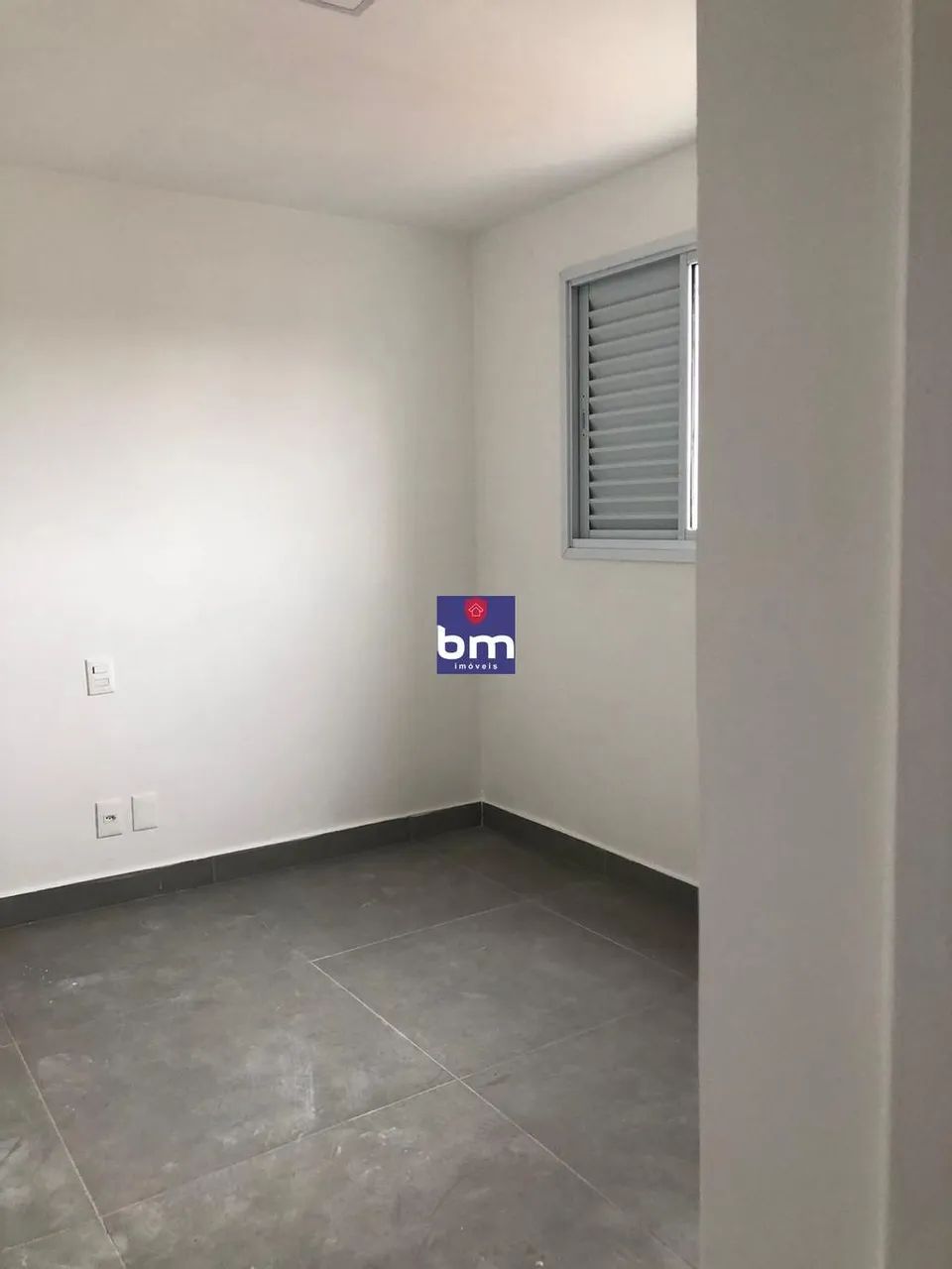 Apartamento para alugar em São Paulo, Vila Gea, com 2 quartos, com 75 m², CONDOMÍNIO VILA  - Foto 3