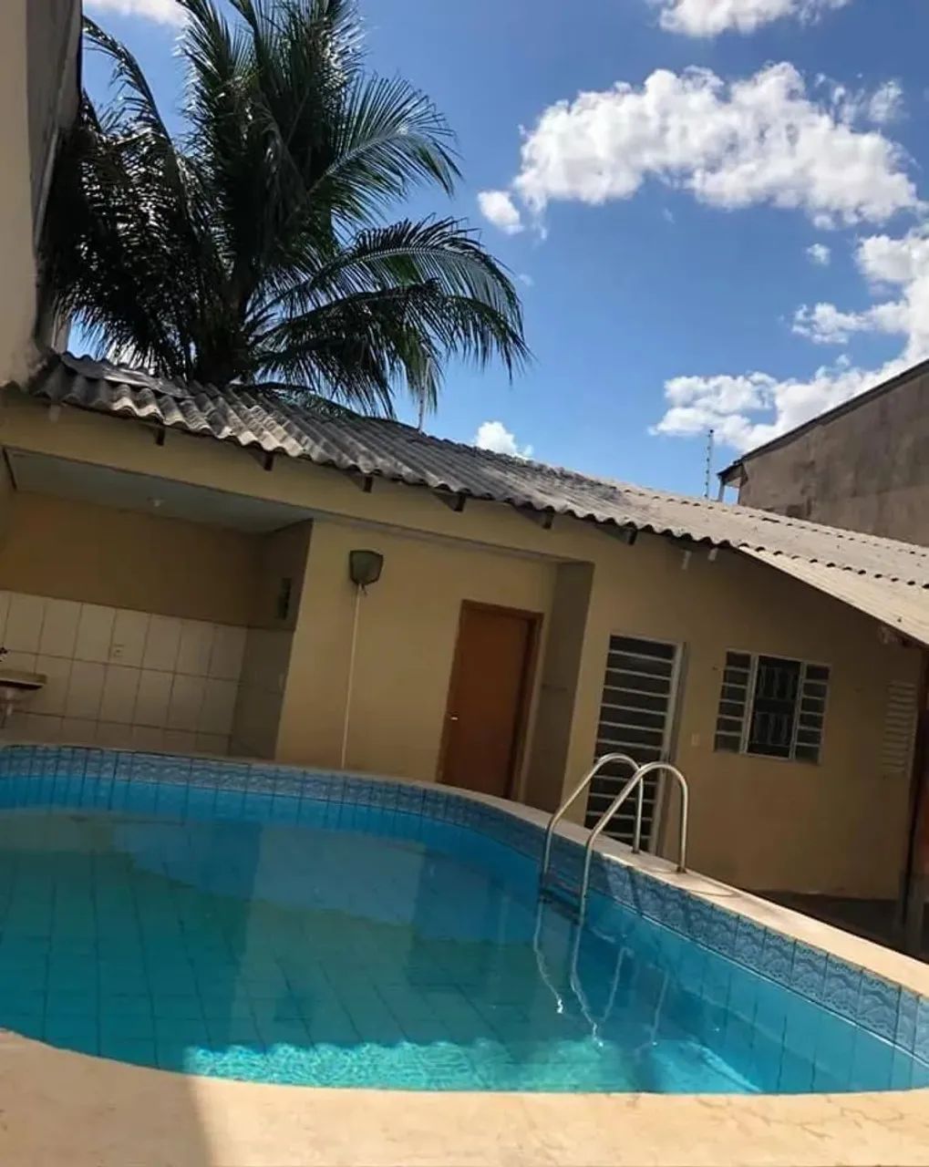 casa jd tropical - Foto 3