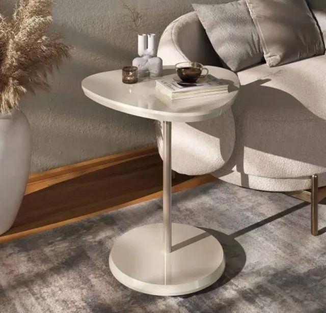 Promoção Mesa de Apoio - 06/06/25