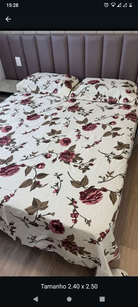 Bed linens64310424247809121