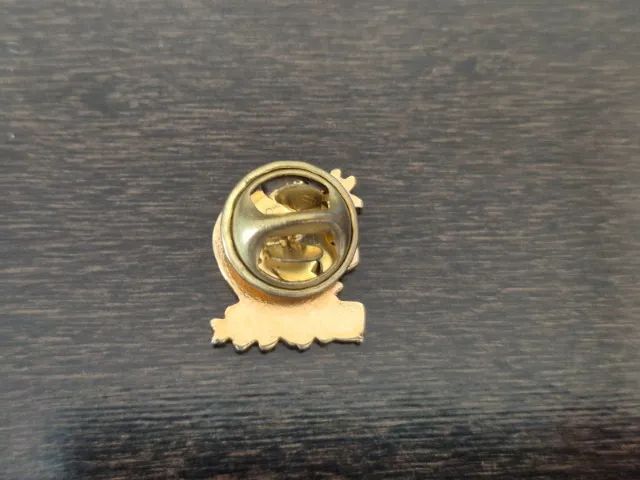 2 Bottons / Pin / Broche. Souvenir Espanha E Toledo. Vintage - Foto 4