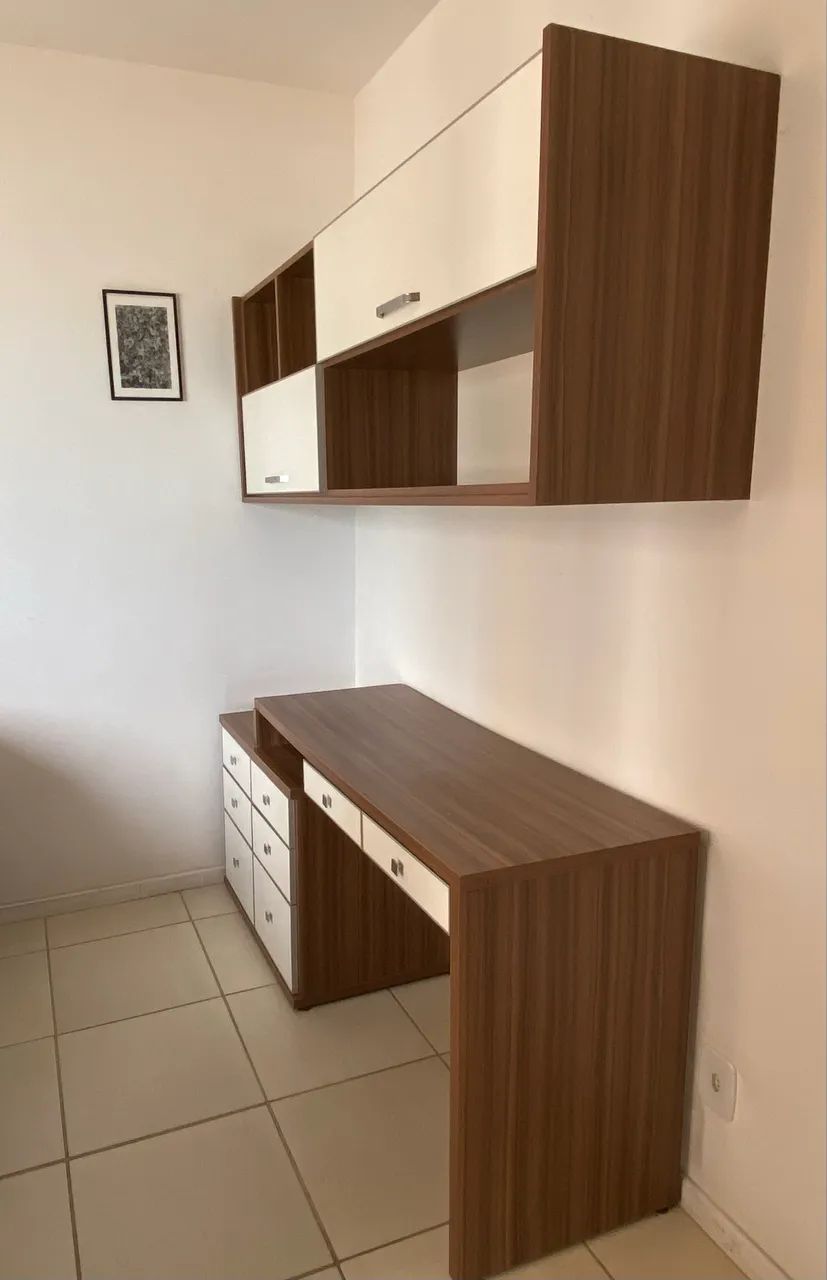 escrivaninha 64209944403202121