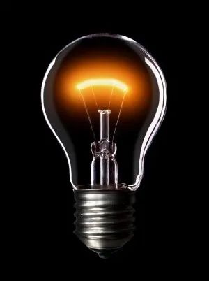 eletricista em geral com preço justo a disposicao 24hs