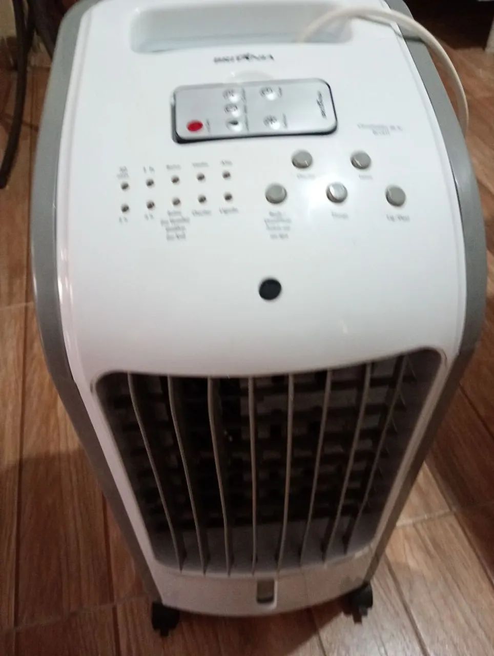 Climatizador 64363878126467125