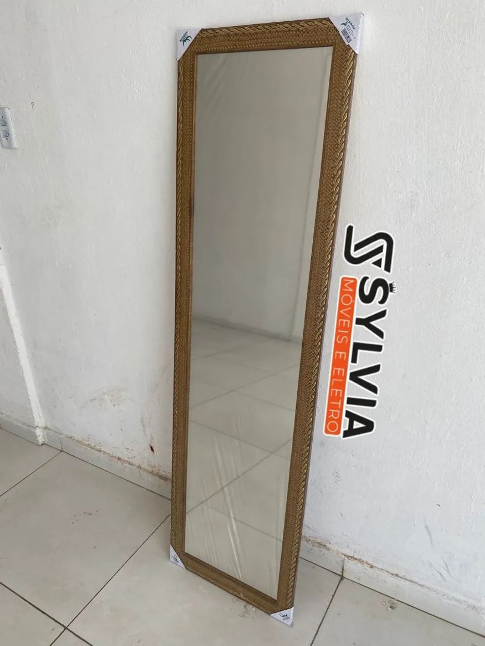 Espelho - Foto 2