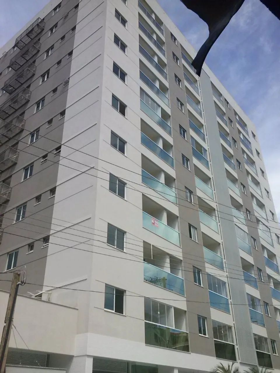 Foto - Cachoeiro de Itapemirim - Independência