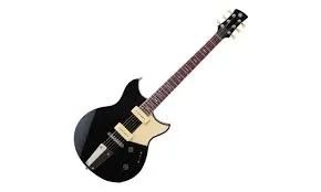 GUITARRA YAMAHA REVSTAR - Foto 3