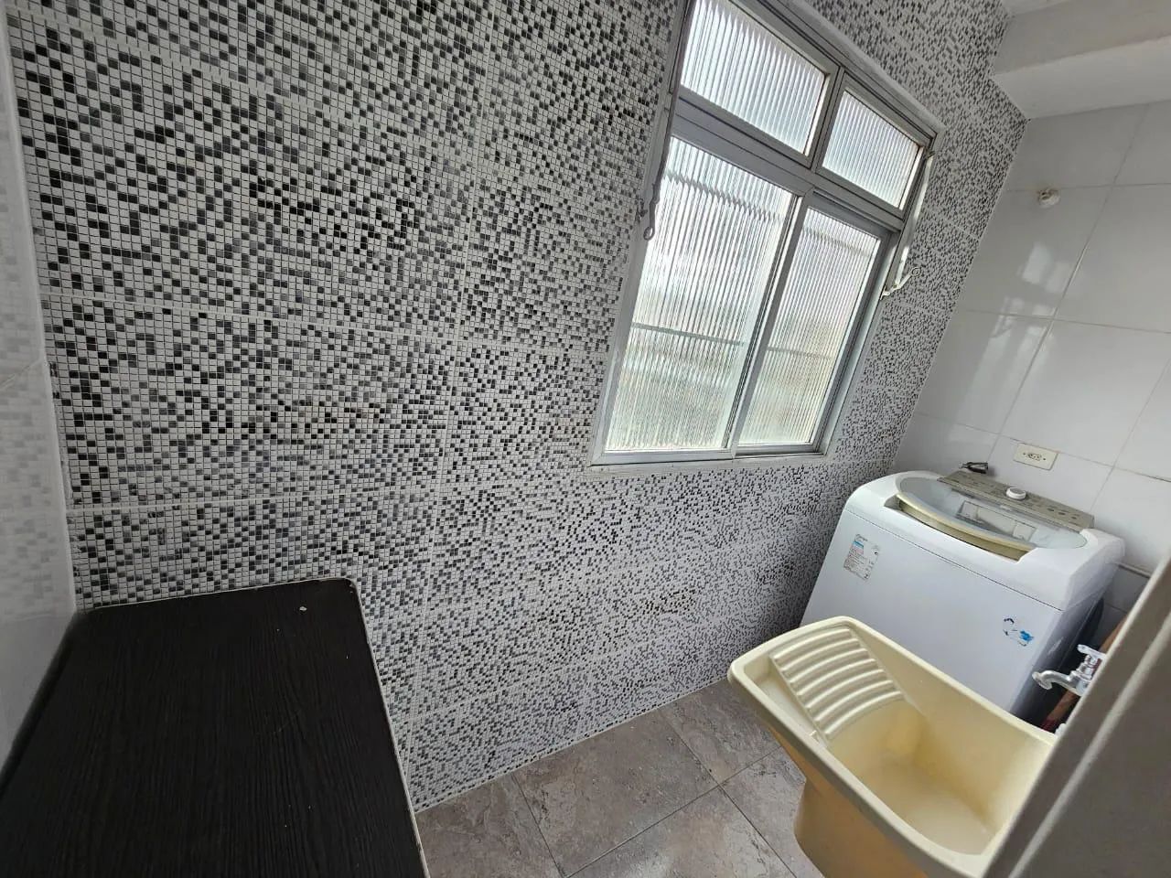 Residencial vila inglesa ( mobiliado)  - Foto 6