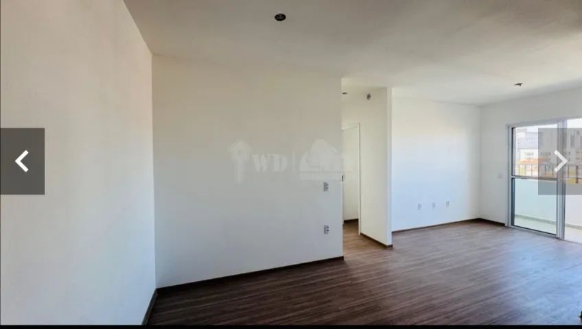 Foto - Sorocaba - Jardim São Carlos