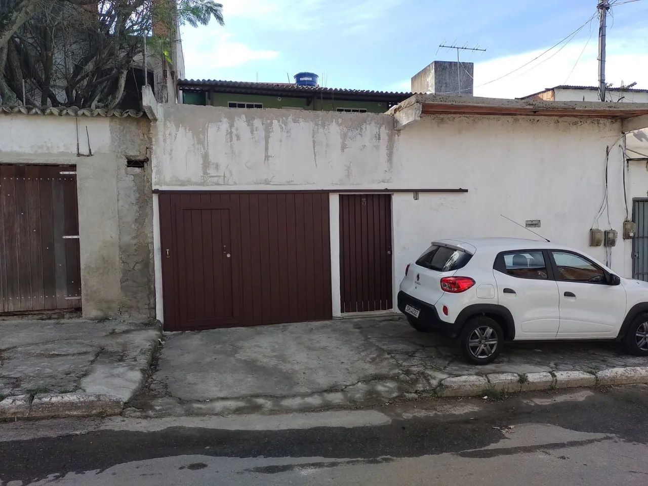 Casa em Cabo Frio - Foto 5
