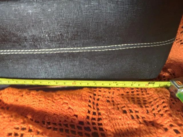 Bolsa  colatto - Foto 2