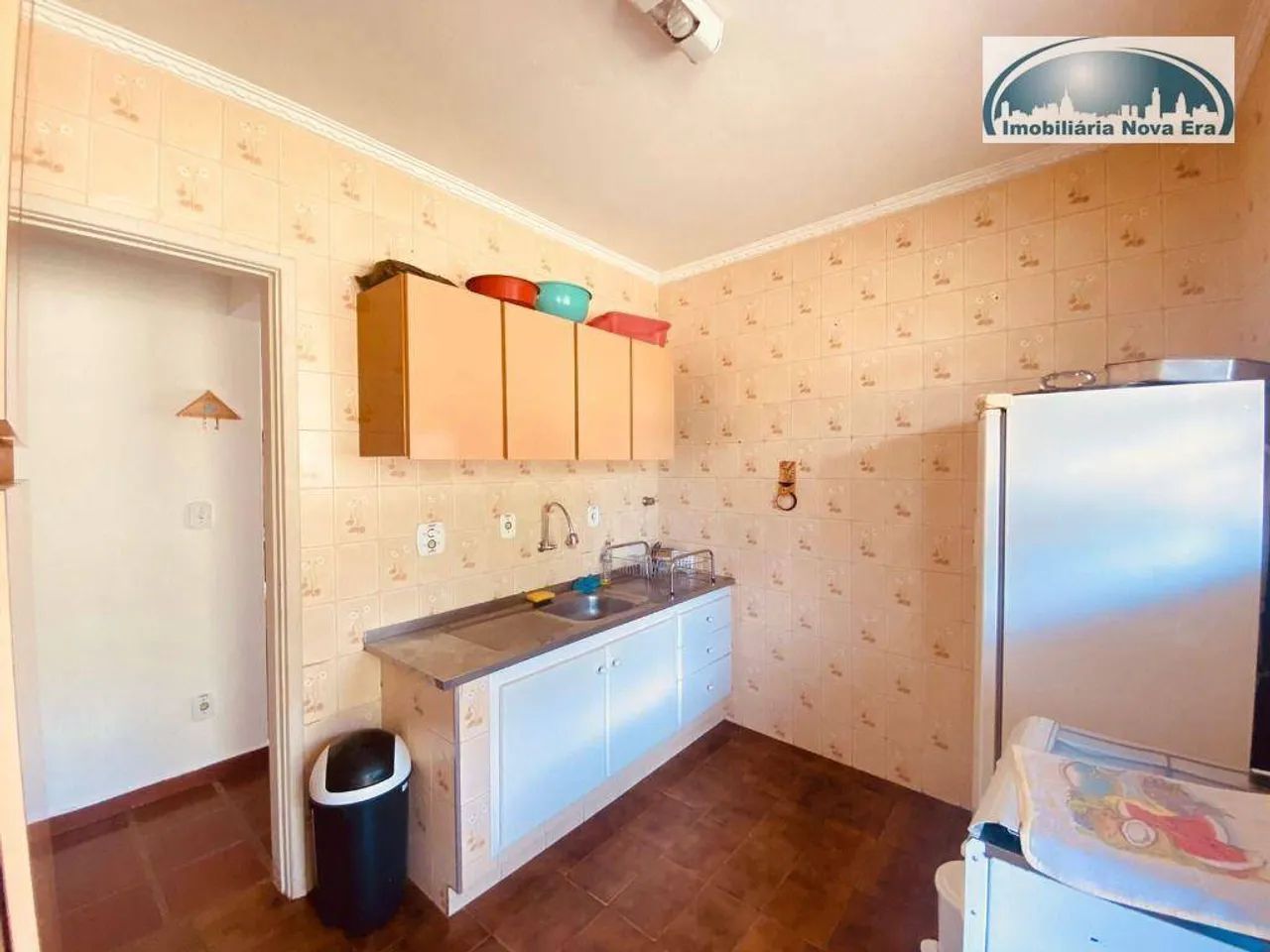 Chácara com 3 dormitórios à venda, 2400 m² por R$ 1.200.000,00 - Vista Alegre - Vinhedo/SP - Foto 12