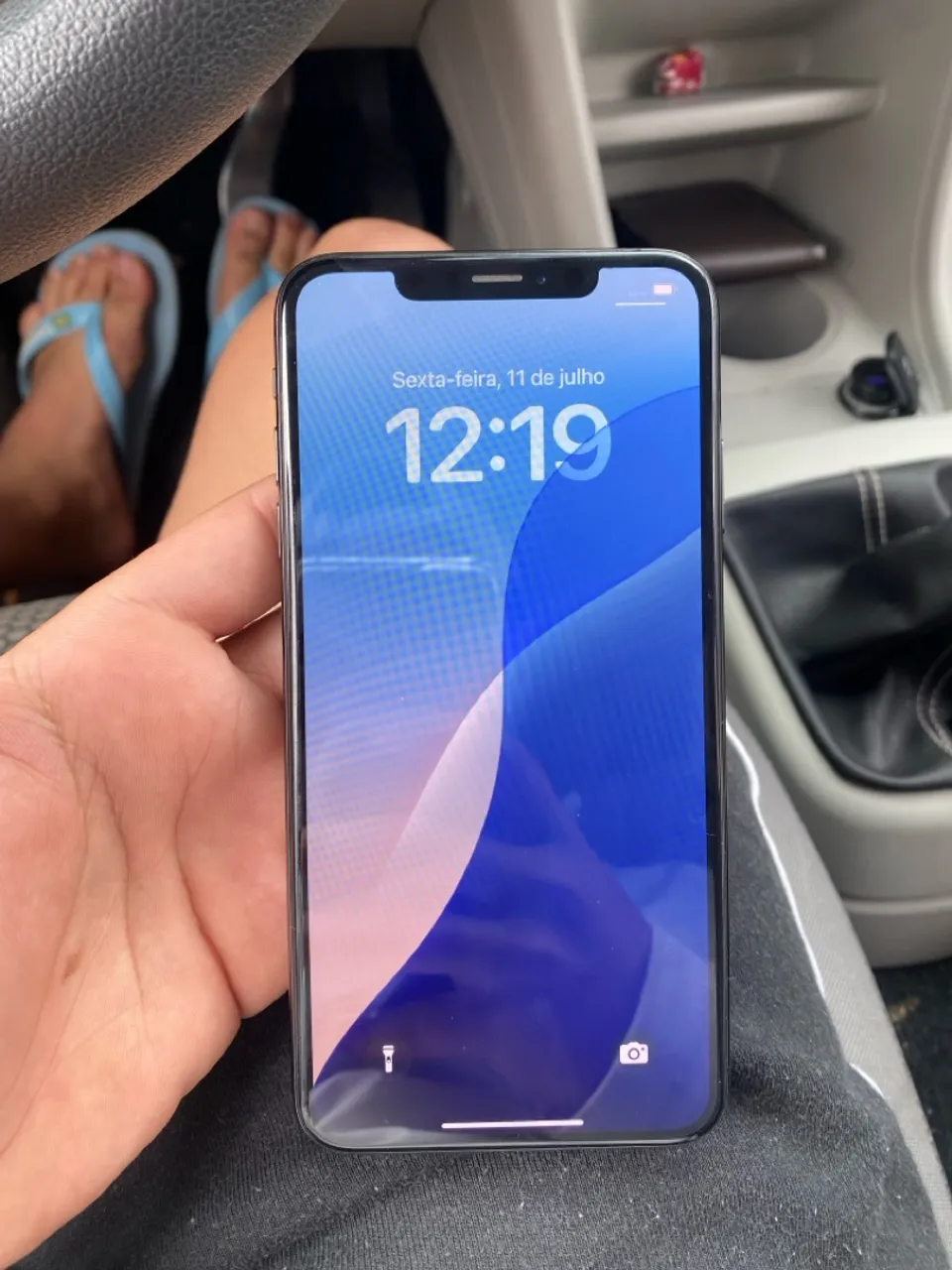 iphone xs max 256