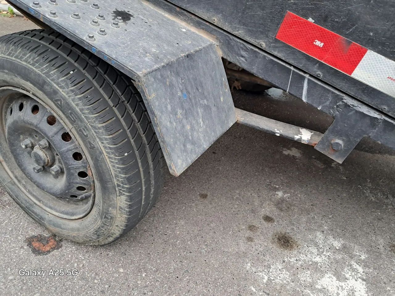 REBOK REFORÇADO - Foto 2