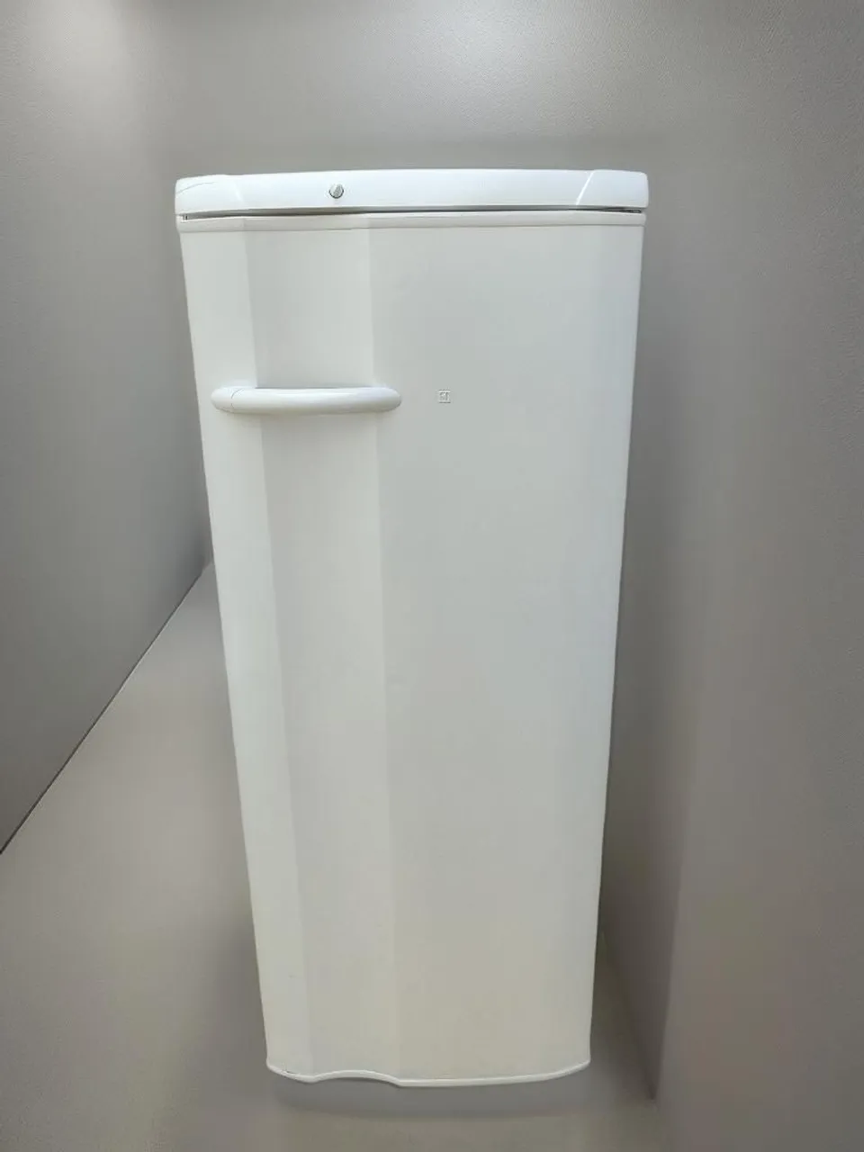 Geladeira Eletrolux