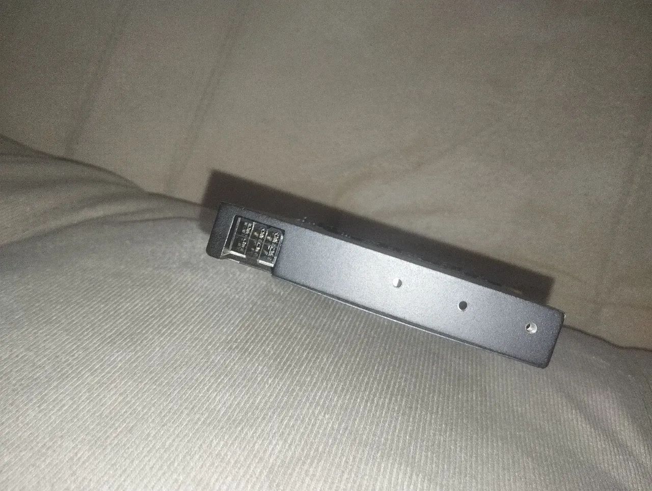 Placa de Vídeo Nvidia Quadro M4000 - Foto 3