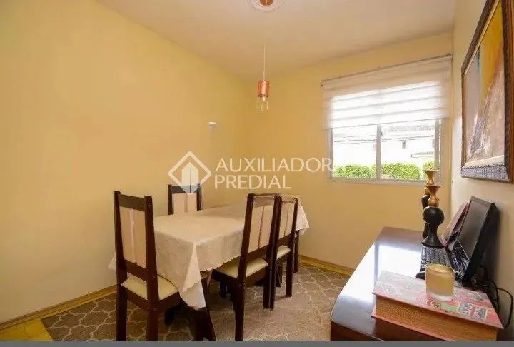 APARTAMENTO - SÃO BERNARDO DO CAMPO - DEMARCHI - Foto 3