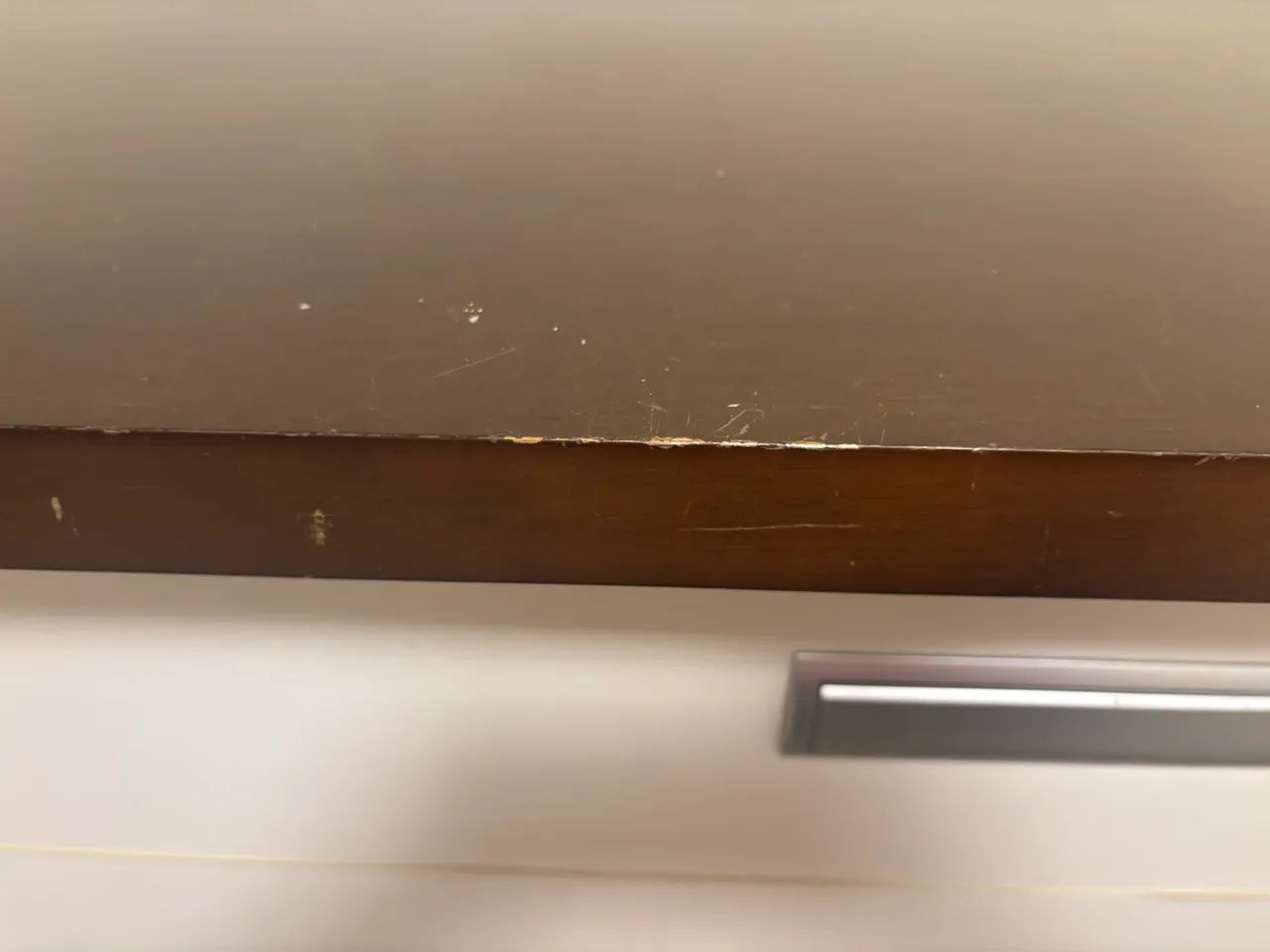 Rack de madeira maciça 64319601094531124