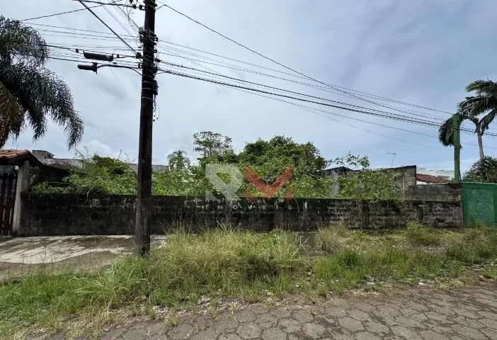 2 ótimos terrenos apenas 400 metros da praia do Jamaica em Itanhaém-SP - Foto 4