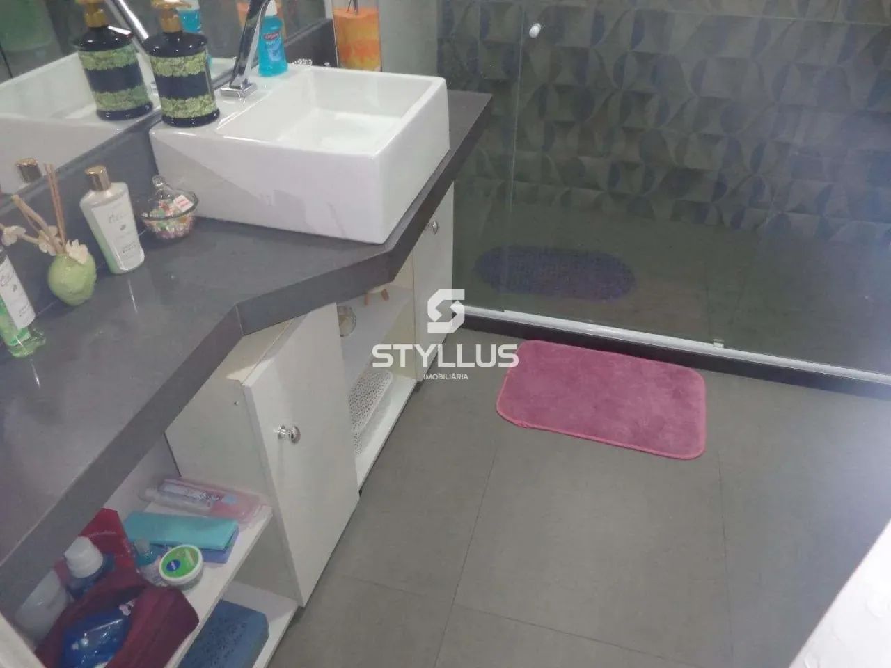 Méier | Apartamento 3 quartos - Foto 14