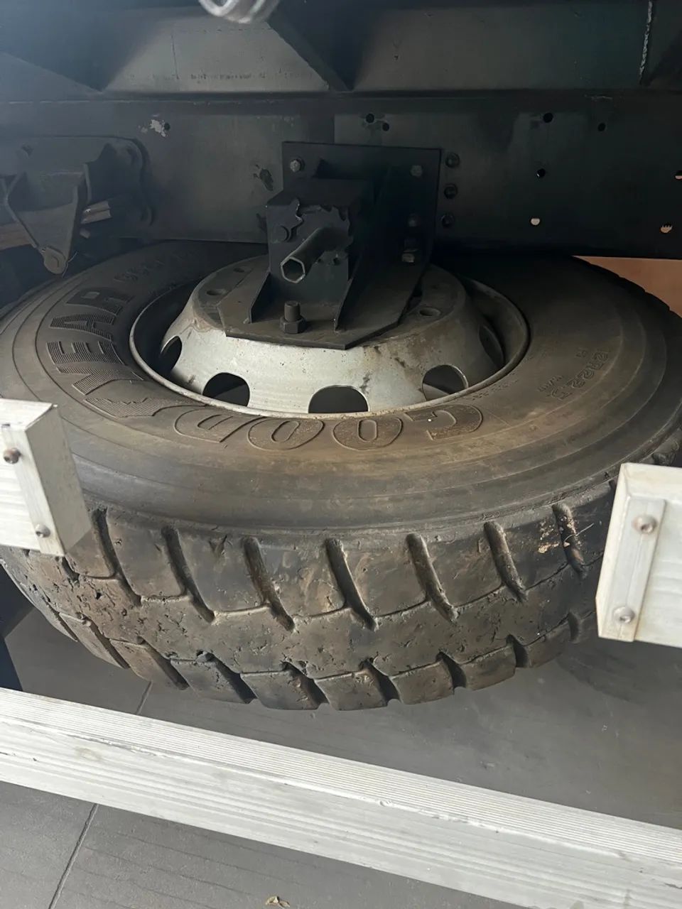 VW 15.180 CNM - Foto 13