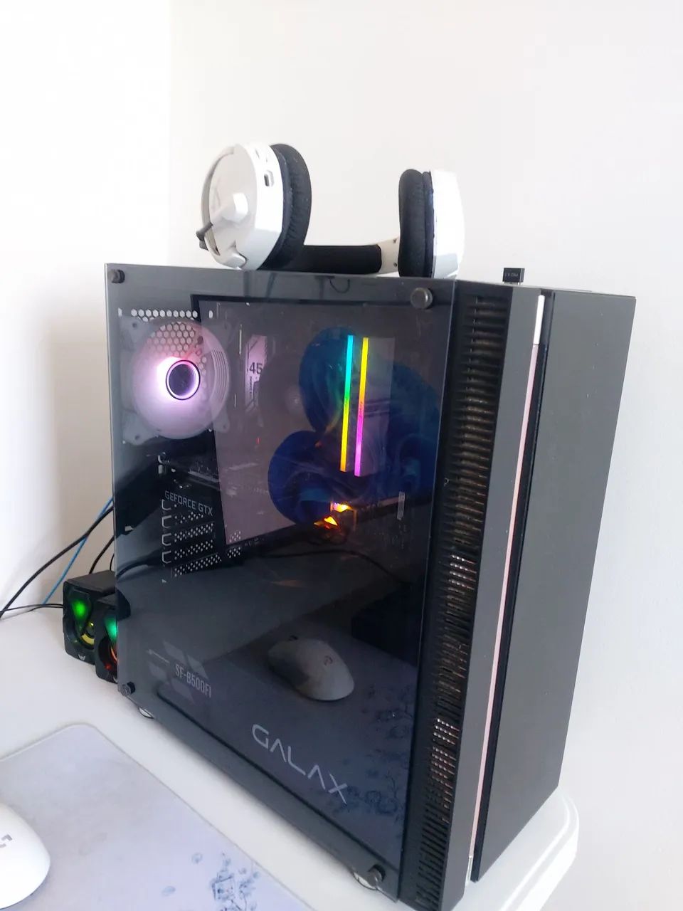 PC GAMER COMPLETO64341170648323121