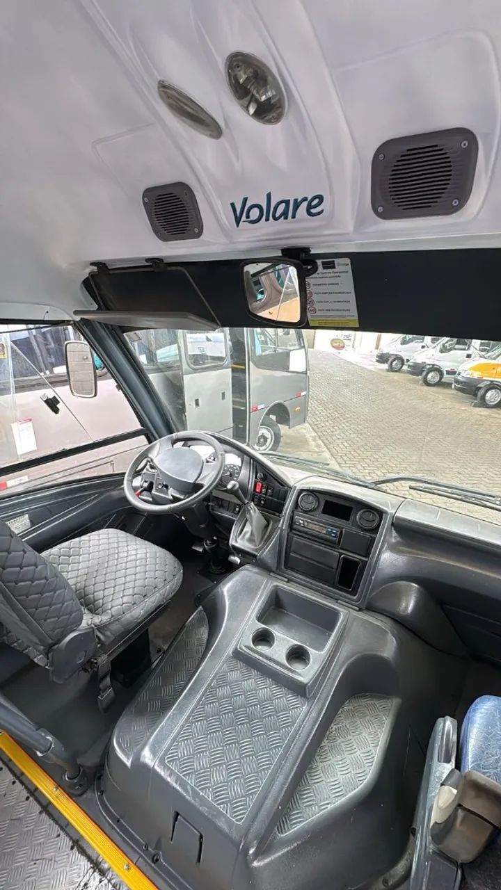 Volare V8L  2013/2014 ESCOLAR - Foto 7