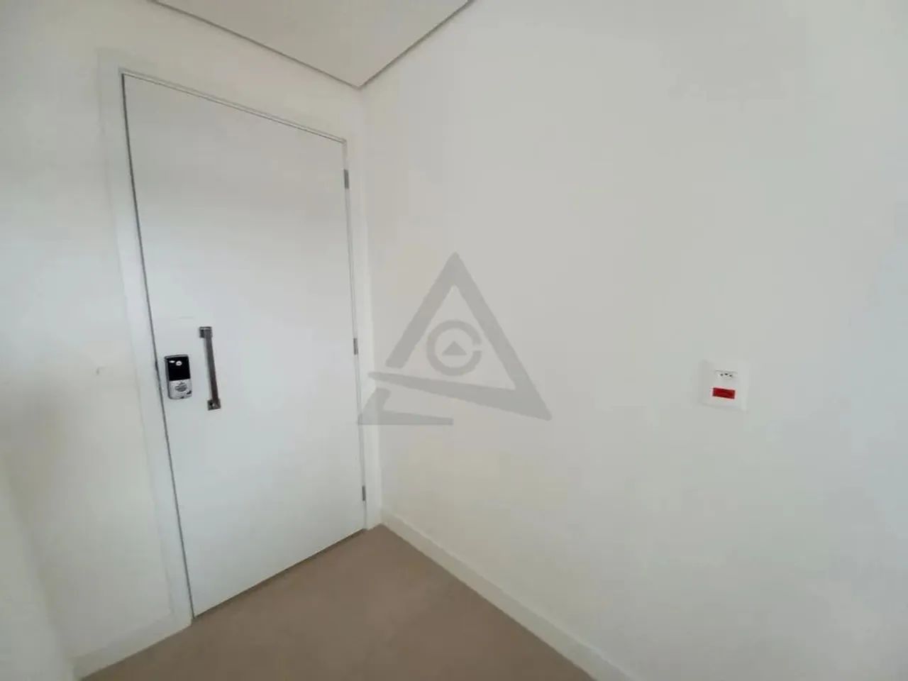 Apartamento à venda em Campinas, Nova Campinas, com 3 suítes, com 105 m², Meraki - Foto 10