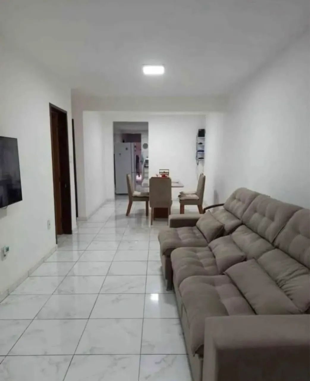 - Casa no Bequimão  - Foto 3