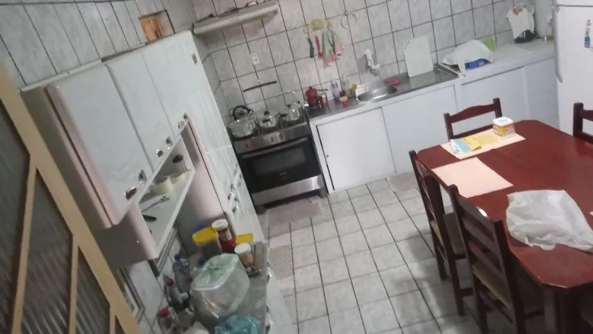 Casa à venda no Bairro Saci - Teresina-Pi - Foto 5