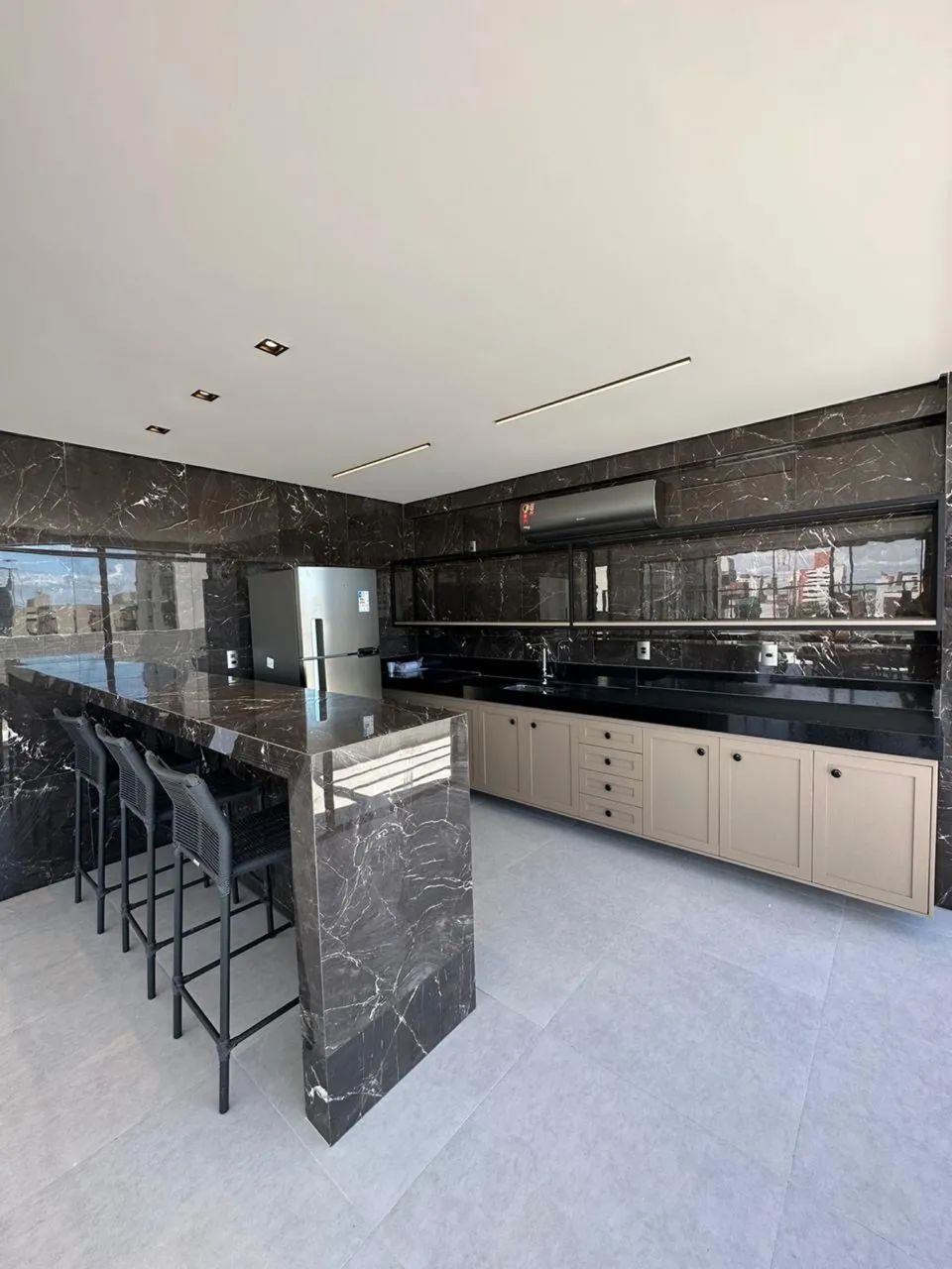 Flat em Intermares  a 150 Metros  - Foto 13