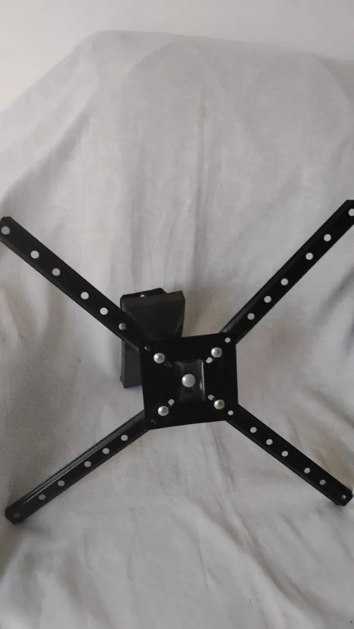 Suporte de tv