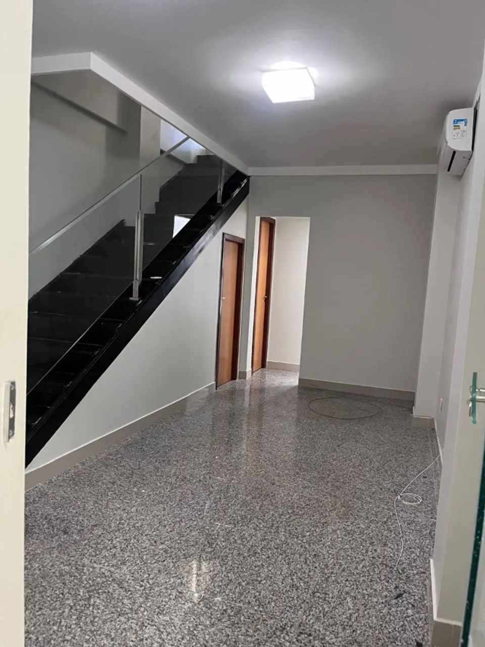 Sala Comercial - Foto 3