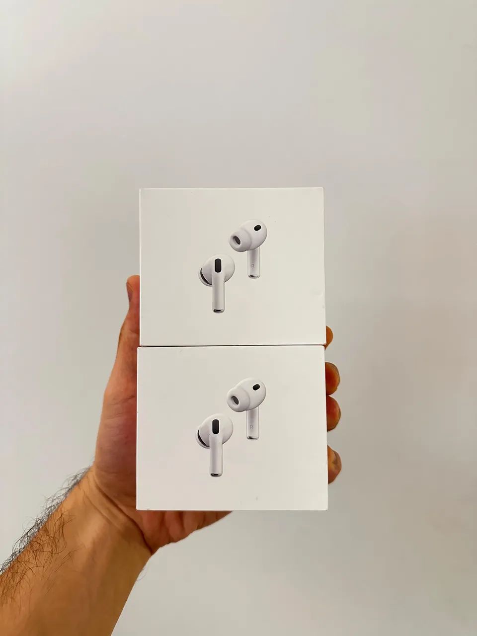 Apple Air Pods Pro 3 おまけ付き AirPods Pro 3 - Apple（日本）